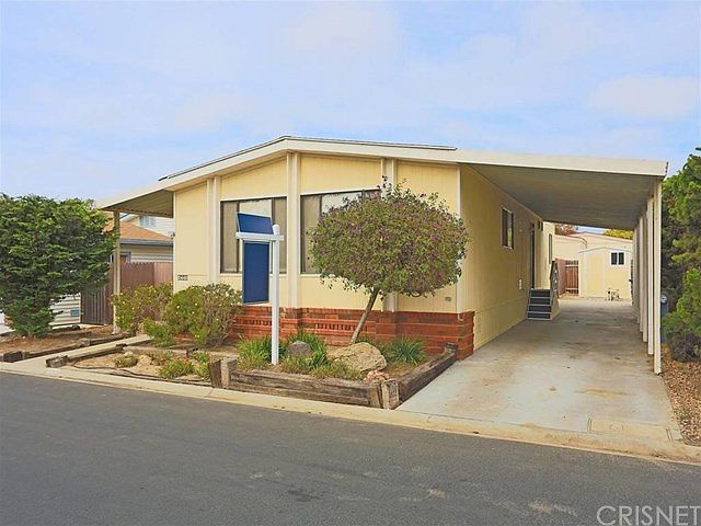 1st image of 2440 Cranberry Dr #19