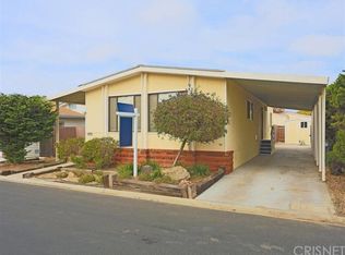 2440 Cranberry Dr #19, Oxnard, CA 93036