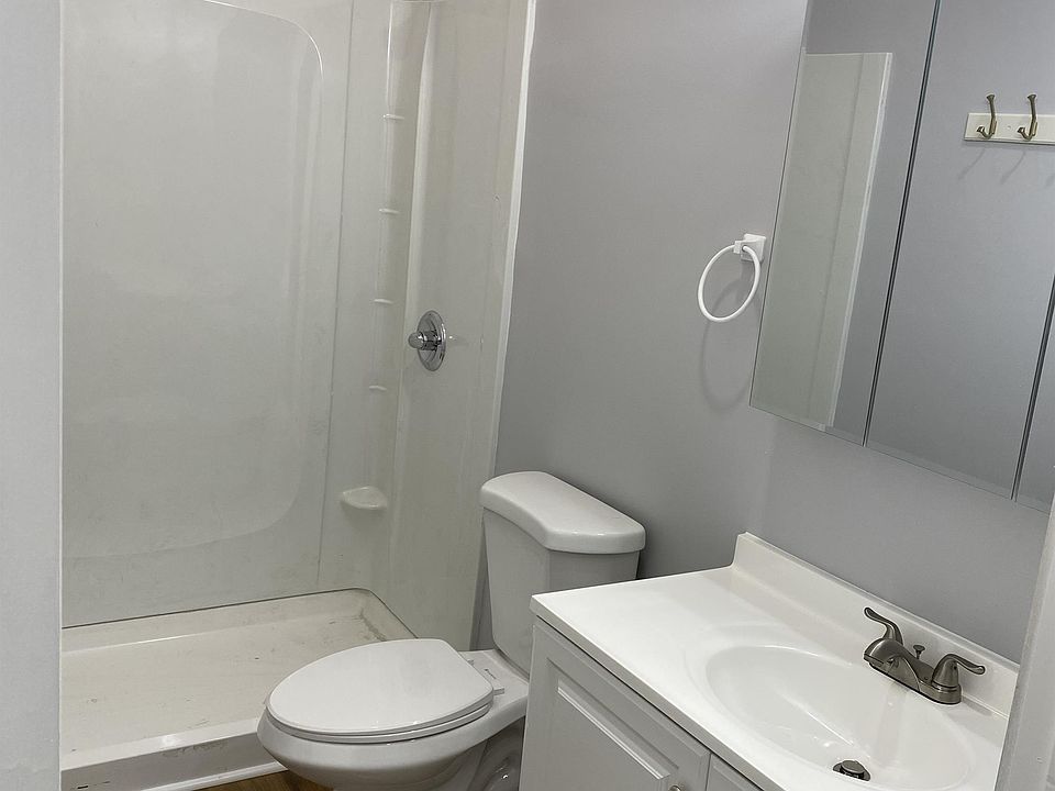 55 W Livingston Ave 1, Celoron, NY 14720 Zillow