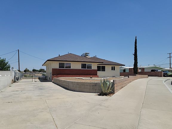 3rd image of 813 S 1st Ave