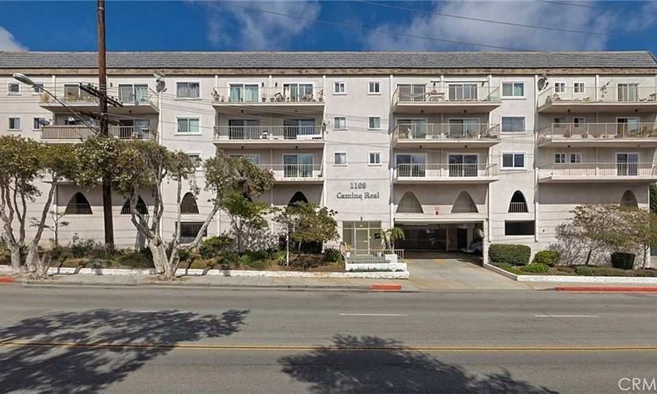1st image of 1108 Camino Real APT 306