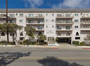 1108 Camino Real APT 306, Redondo Beach, CA 90277