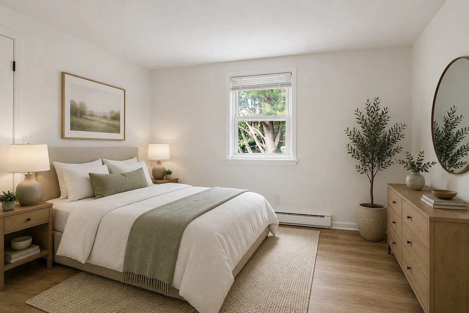 103 S Policy St — Photo 3