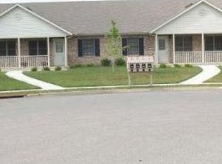 1211 Camaro Ct, Piqua, OH 45356