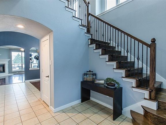 4th image of 1608 Sea Pines Dr