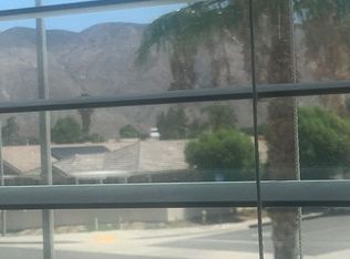 1106 Sandy Nook, San Jacinto, CA 92582