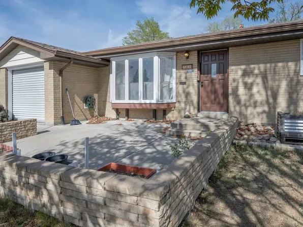 765 Lotus Way, Broomfield, CO 80020