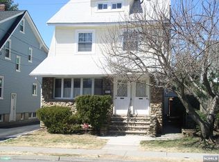 324 2nd St, Carlstadt, NJ 07072
