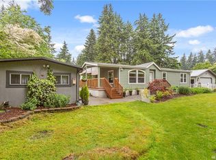 12201 Nels Peters Rd, Everett, WA 98208