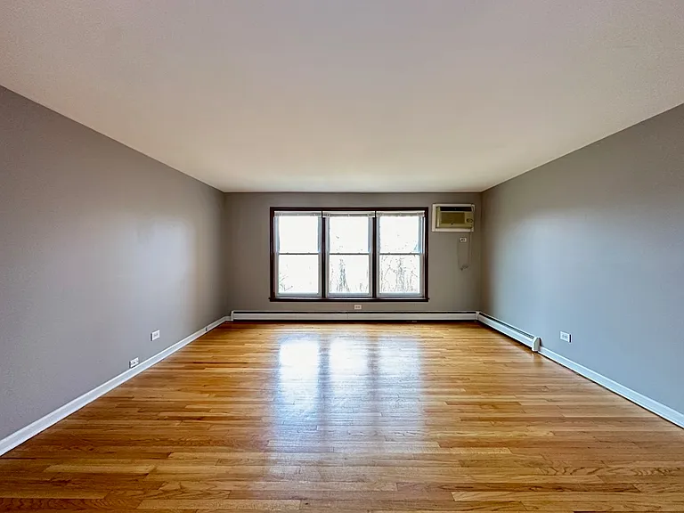 430 W Stevens Dr #401 — Photo 11