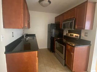 4353 51st St UNIT 5, San Diego, CA 92115