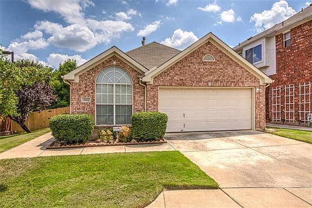 1st image of 2352 Leafy Glen Ct