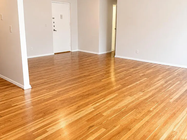 315-317 8th Ave #208 — Photo 6