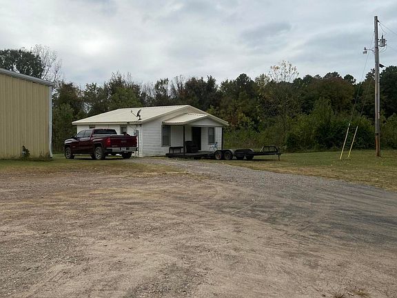 2nd image of 23369 Us Highway 64 E