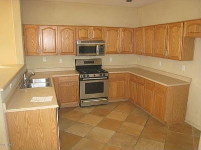 5th image of 1183 E Lynx Way