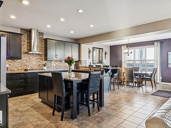 2nd image of 3673 Atkinson Loop SW