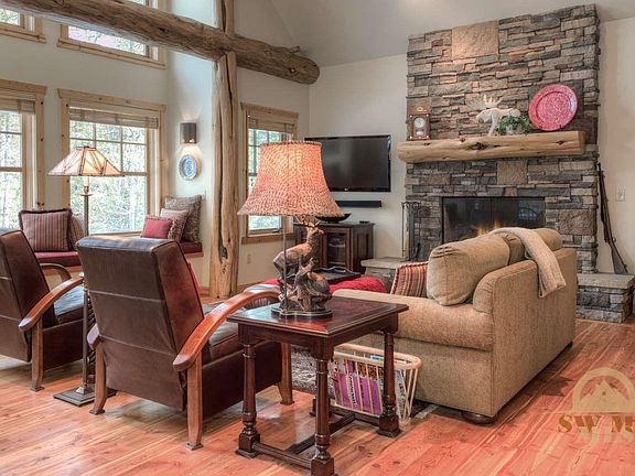 4th image of 65 Nordic Ln