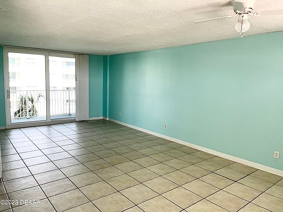 3rd image of 2727 N Atlantic Ave APT 403