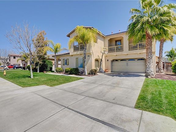 2nd image of 1738 Caseros Dr