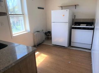 14-34 27th Ave, Astoria, NY 11102