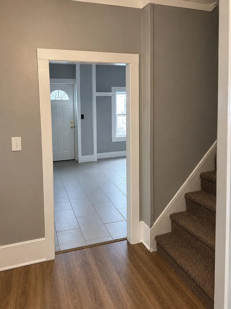 51 Place Ter - 51 Place Terrace — Photo 1