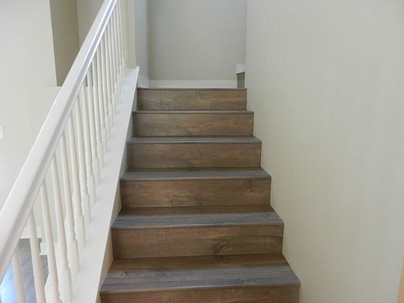 5th image of 438 S Cleveland St Unit 103