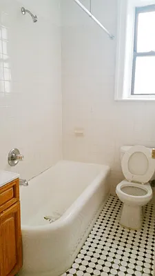 Rented by MTY Group, Inc | media 2