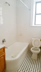 Rented by MTY Group, Inc