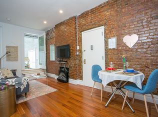 1095 2nd Ave APT 2RS, New York, NY 10022