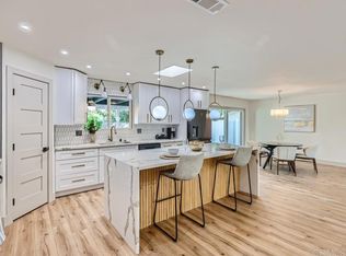 7445 Golfcrest Dr, San Diego, CA 92119