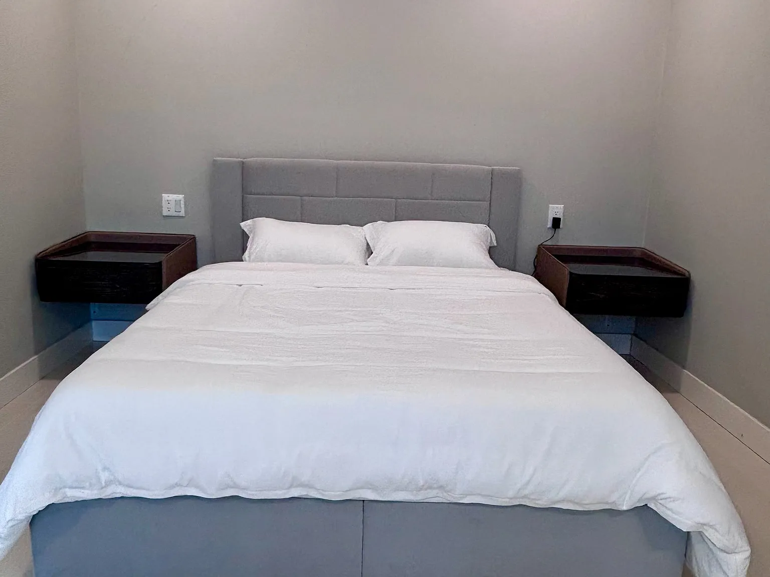 1 bed, 400 sqft, $2,000 — Photo 3
