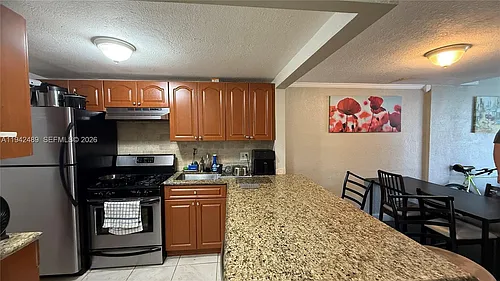 6703 N Kendall Dr #409 Photo 1 6703 N Kendall Dr #409 Photo 1