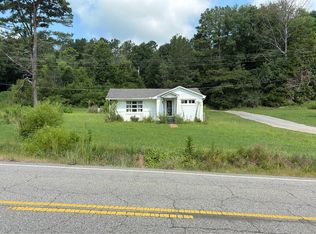 6361 Highway 207, Anderson, AL 35610