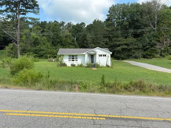 6361 Highway 207, Anderson, AL 35610