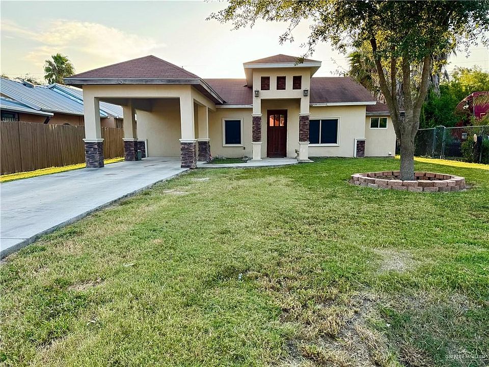 1st image of 2003 Sanchez St
