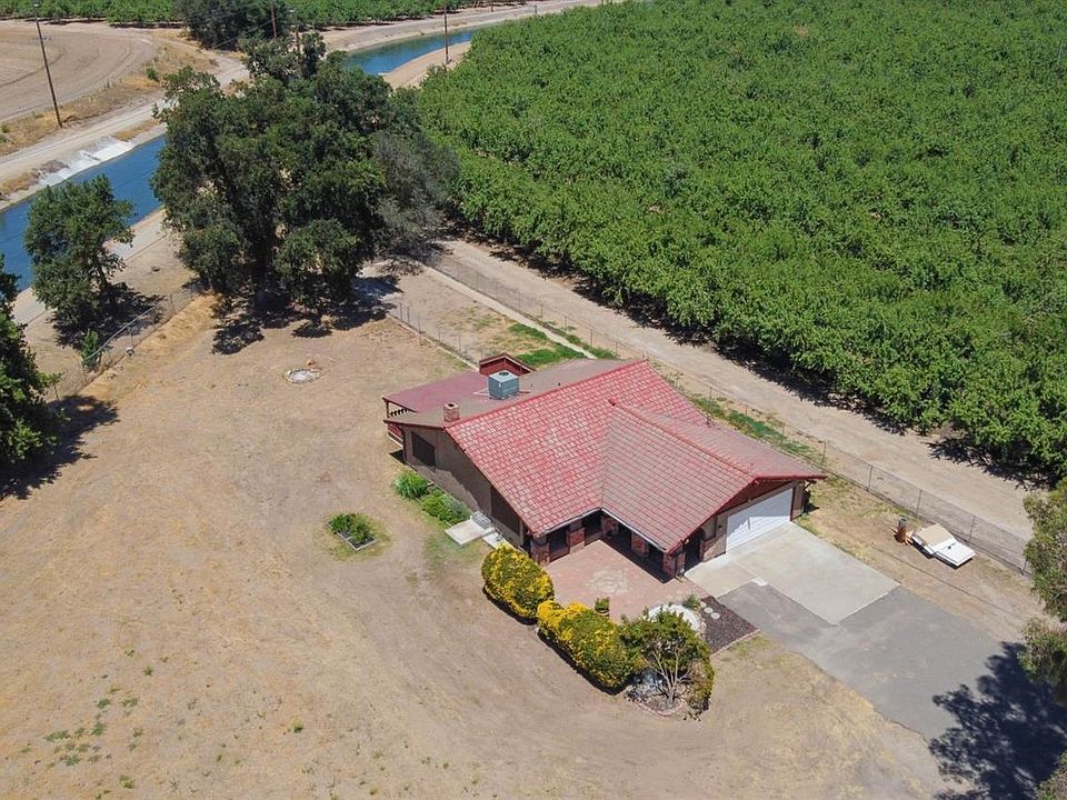 1st image of 13973 Yosemite Blvd