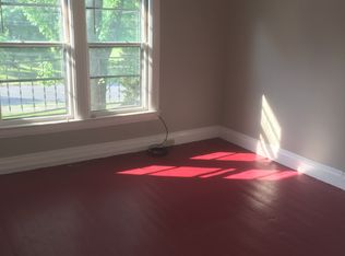 271 Northampton Rd #2, Amherst, MA 01002
