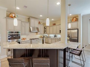 4004 Windsor Chase Dr, Spring, TX 77386