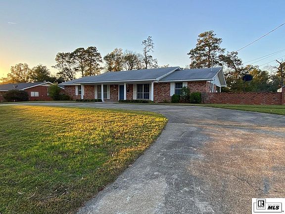 2nd image of 316 Medorah Dr