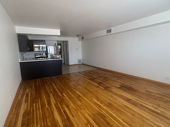 2nd image of 3018 E Cheltenham Pl #6