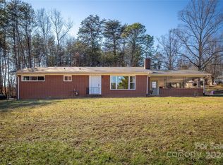 330 Conley Rd, Morganton, NC 28655