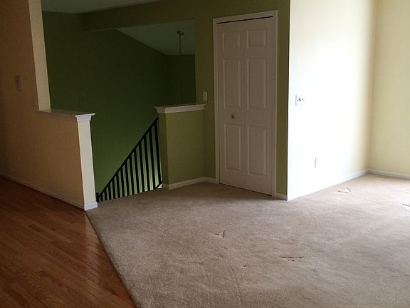 4th image of 13225 Canopy Dr