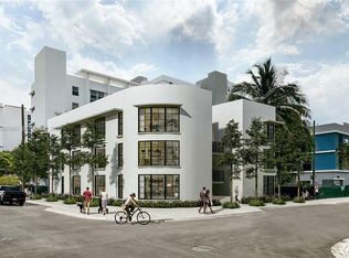 1165 NW 8th Ave #101, Miami, FL 33136