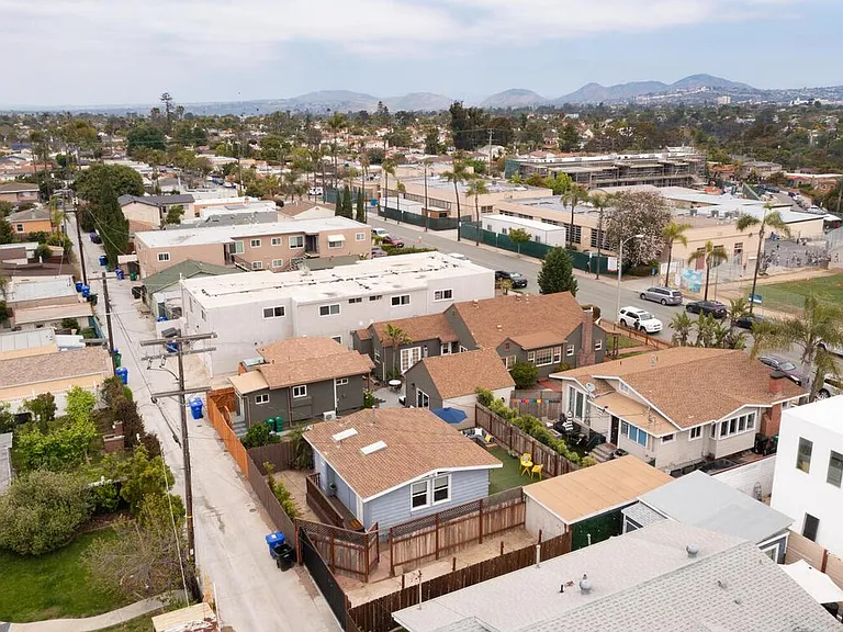 4410 Copeland Ave — Photo 40