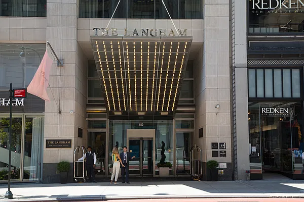 Rented by Compass | media 14