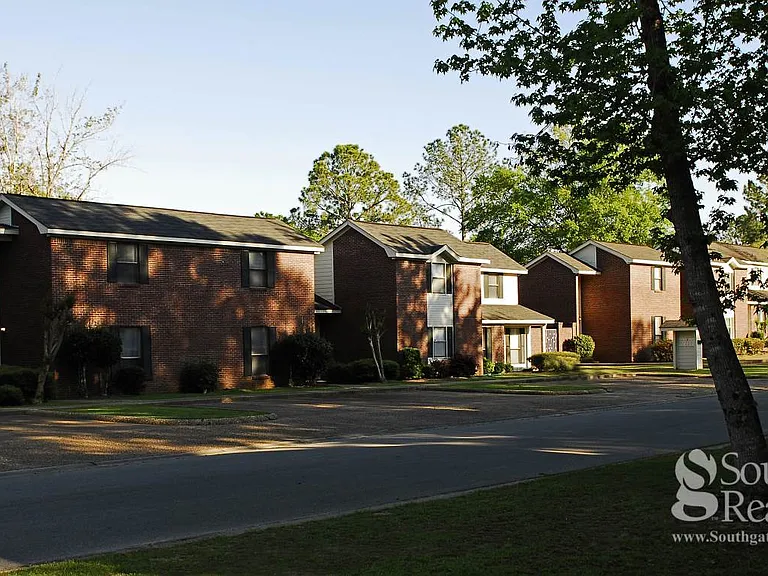 218 Woodshire Dr #218WS — Photo 20