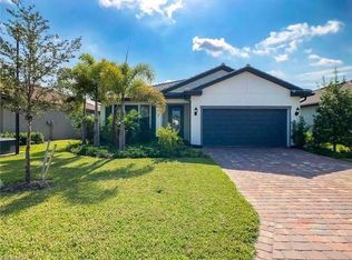 3560 E Hampton Cir, Alva, FL 33920