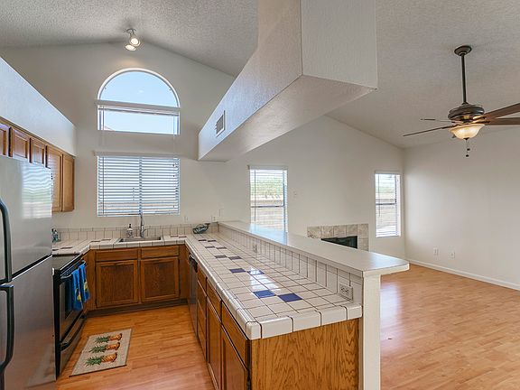 2nd image of 9256 W Cameron Dr