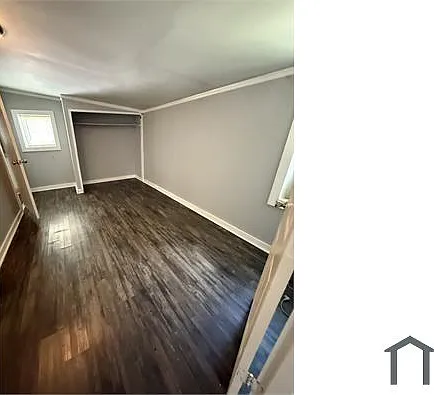 1 bed, $1,900 — Photo 2