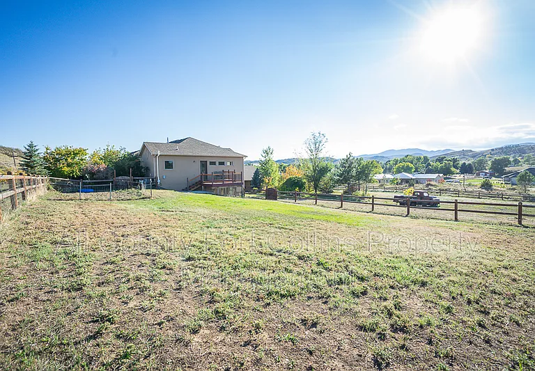 6515 W County Road 20 — Photo 28